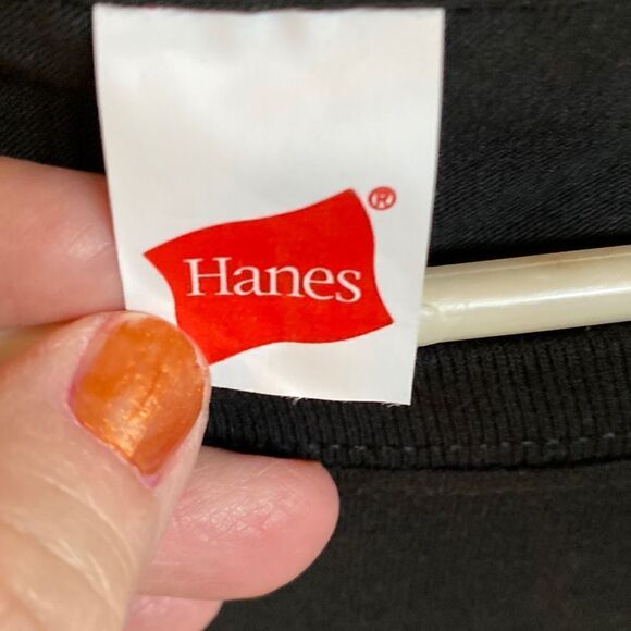 Island Envy Men’s Cotton Crewneck Tee Shirt Size 2XL - Picture 4 of 7